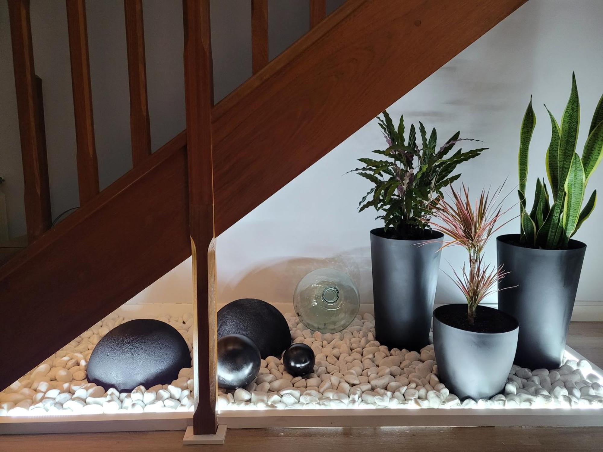 Villa Garcia Llanes Spa Posada De 라네스 외부 사진